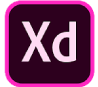 Adobe XD Tools
